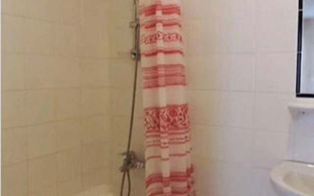 Grand Hôtel Voltaire