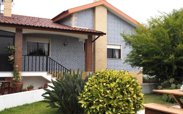 Swara Slow Living Home