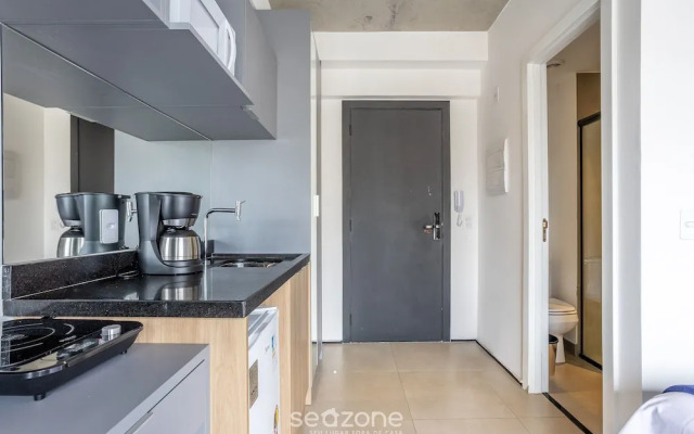 Casa 4 quartos c/ Piscina e Churrasqueira NAT0202