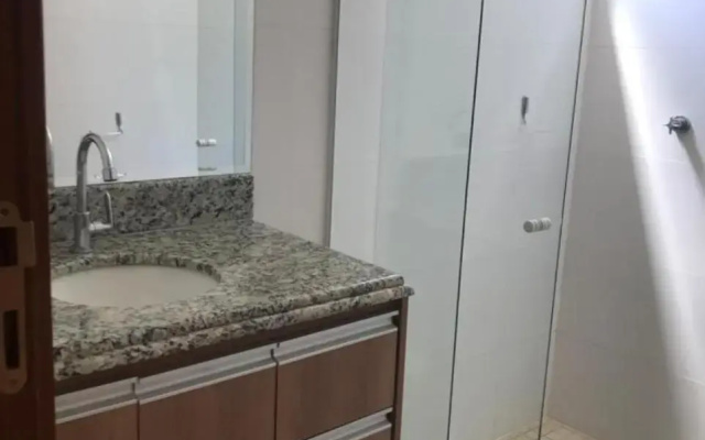 Praias-Vila Velha-Praia de Itaparica APT 102