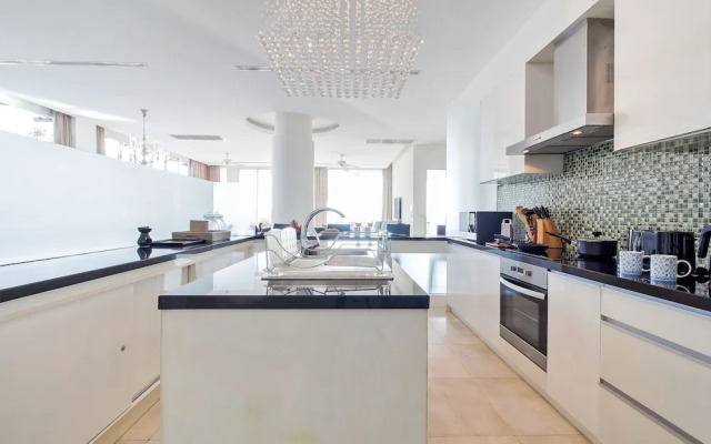 Kamala Condominium by A Prime Property