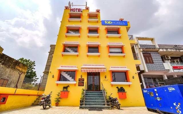 hotelImage