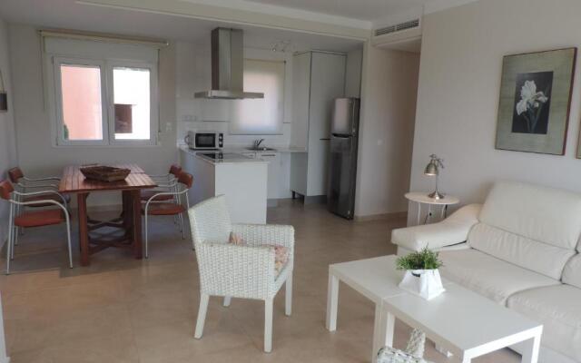 Les Portelles Del Mar 1ª Línea Playa