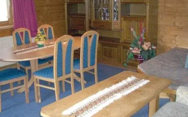 Appartpension Köflerhof