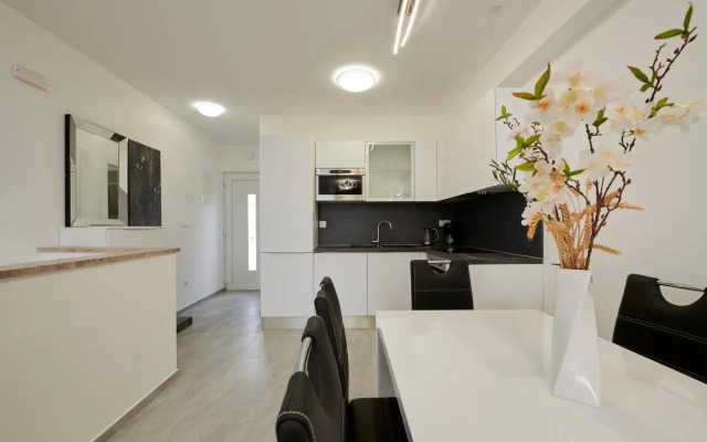 Apartment Gaby 3