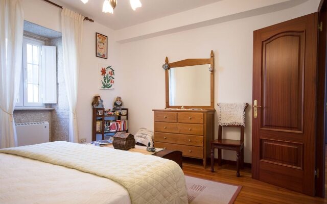 104226 -  House in Carnota