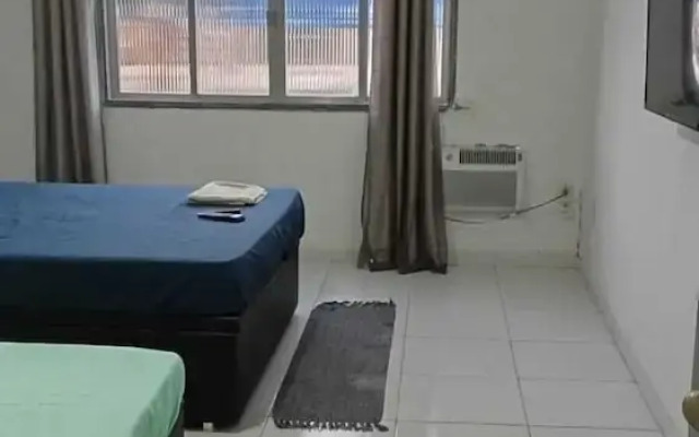 Apartamento Brisa