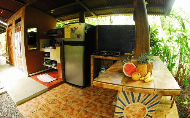 Casa Zen