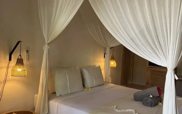 Pearl Boutique Hotel - Adult Only