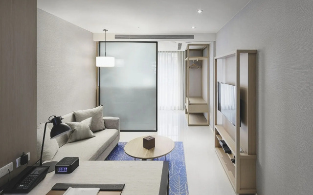 Jolley Hotel