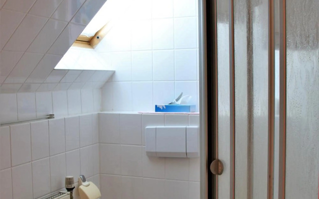 Historisches Landhotel Studentenmühle