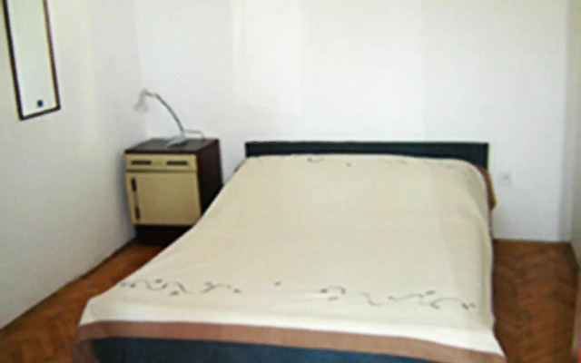 Apartment Sveti Petar Biograd