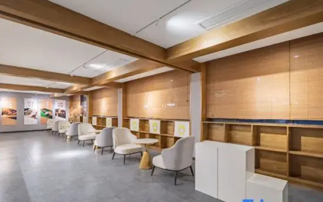 Meiye Zhenpin Hotel