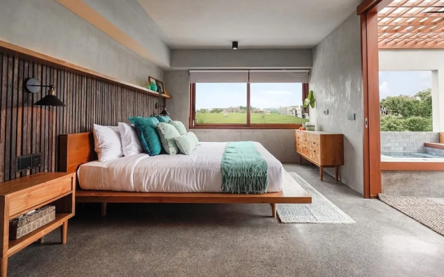 Vinaka Villa By Betterplace