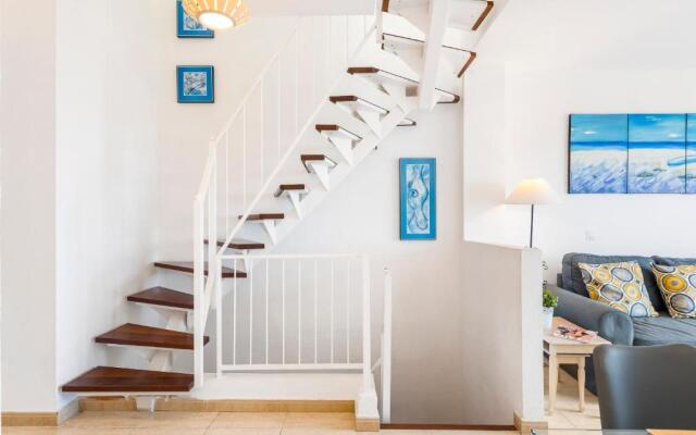 1314 FABULOUS 2 BEDROOM Accommodation ROOF TERRACE