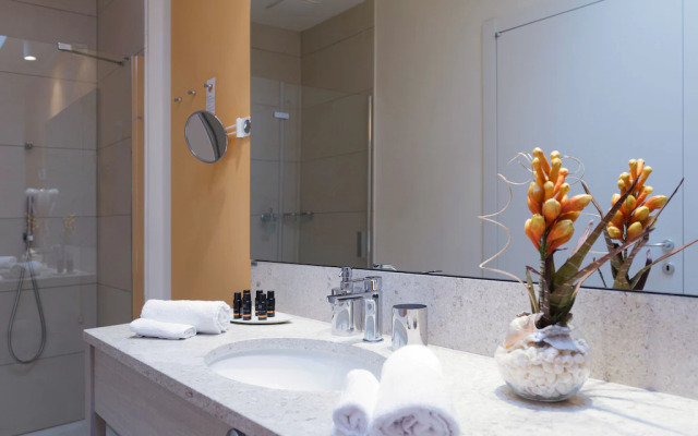 Crvena Luka Apartments, Premium Residence near Biograd n/m