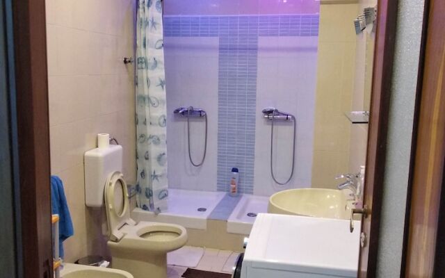 Under40 - Students Apartment - Adults Only