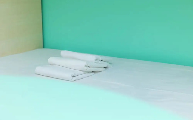 Rota Do Sol Apart Hotel