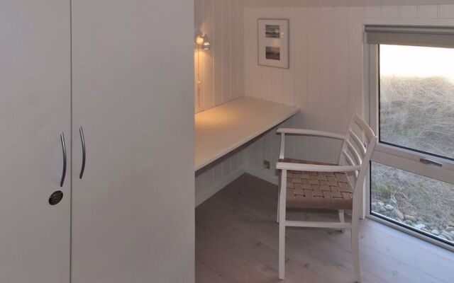"Persa" - 300m from the sea in Western Jutland