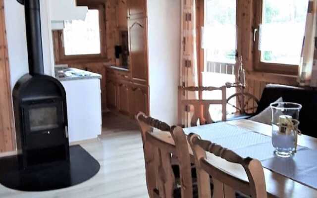 Gerda's Ferienhäuser