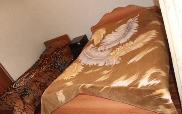 Guest House Diana