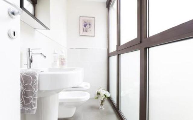 Residence Carducci