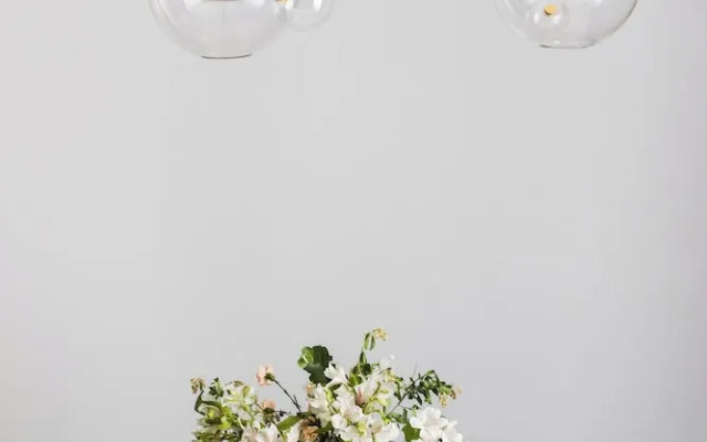 Cracovian Home - LoftAffair