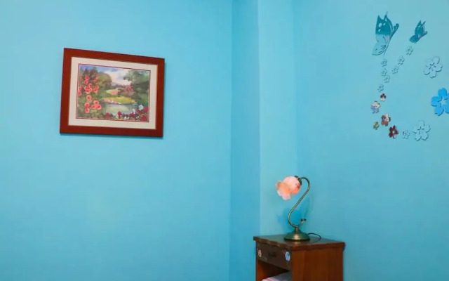 Leli B&B