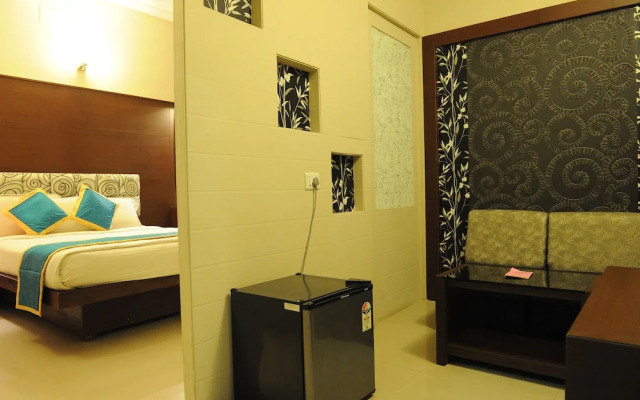Hotel Greens Gate | Business Class Hotel Chennai #1 Budget Hotel in Chennai Central Railway Station