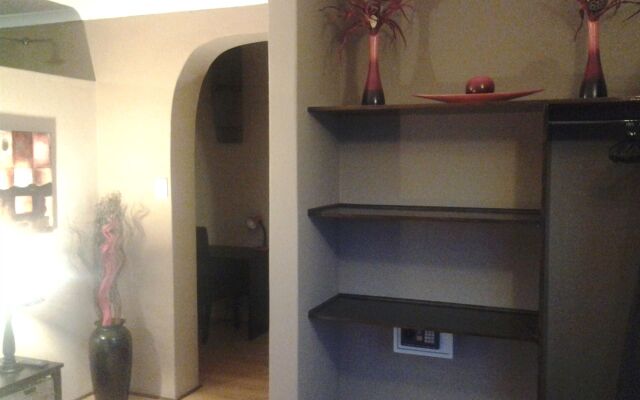 Dolphin View Guesthouse