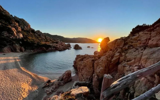 Villaggio Costa Paradiso