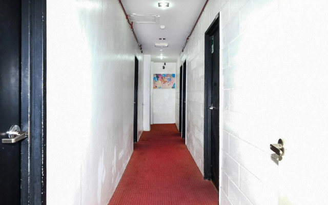 Ridel Boutique Hotel