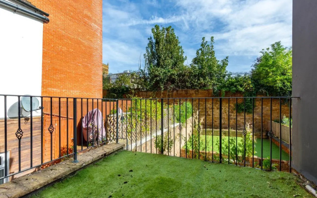 ✰Luxury 6 Bed House✰City Centre✰Large Garden✰