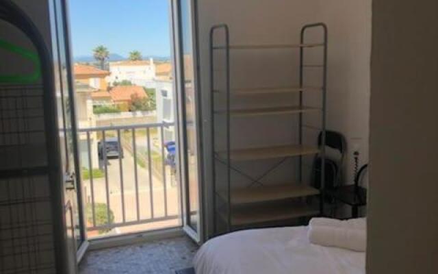 Les Sables D'or YourHostHelper