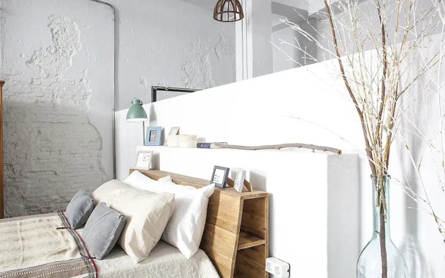 Alohamundi Dos De Mayo