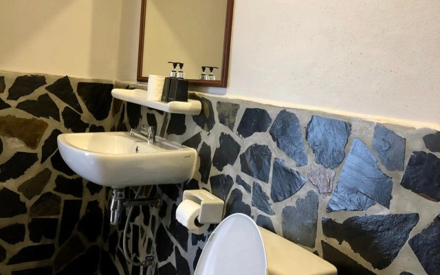 Baanchanlay Kohchang