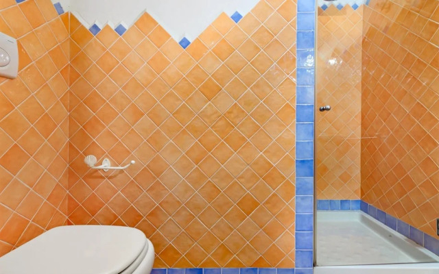 Casa Maestrale 6 Emma Villas