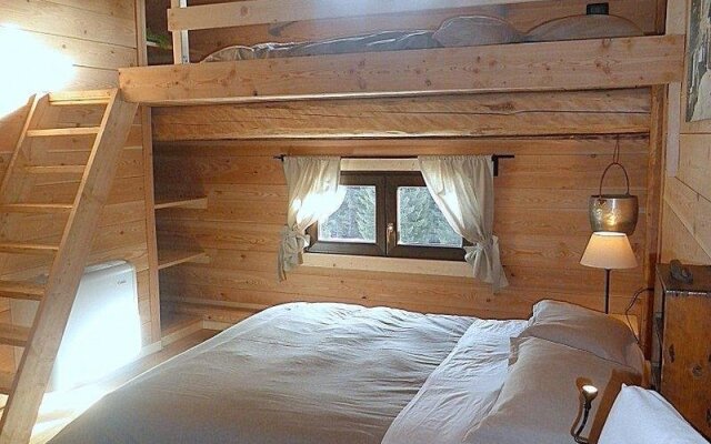 B&B Tabiarel
