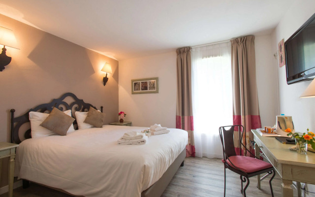 Best Western Aurelia