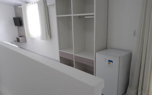 Fiore Resort e Residence