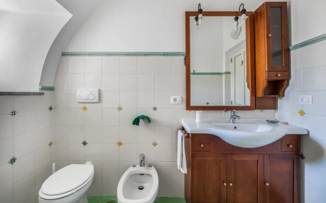 Casa Lauro