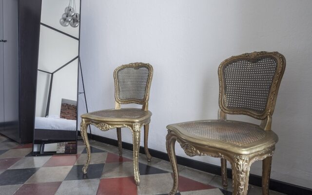 Italianway - La Foppa