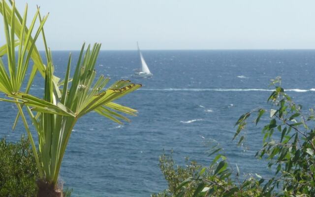 Residence Villa Morosi