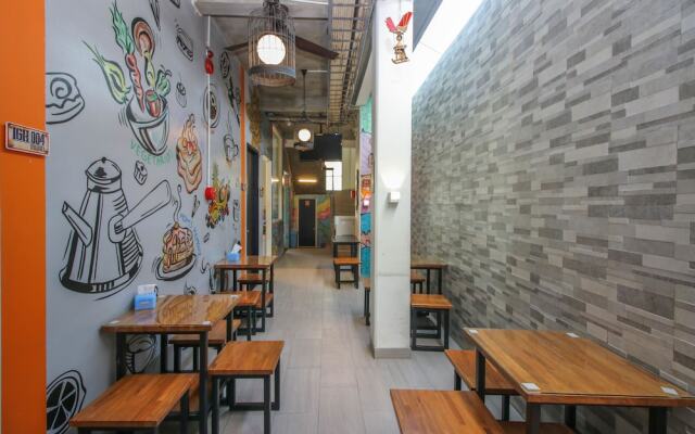 Airy Wenang WR Supratman 6 Manado