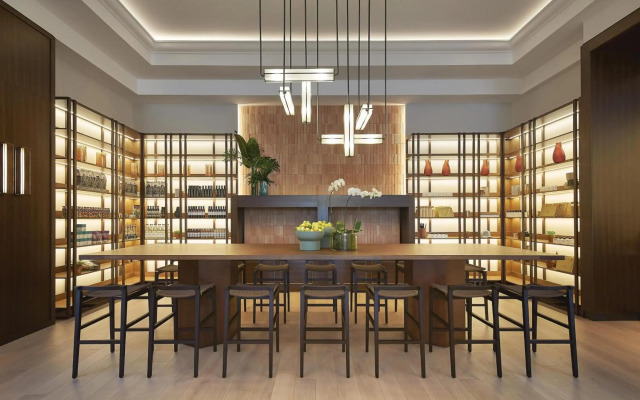 Marriott Vacation Club at Surfers Paradise