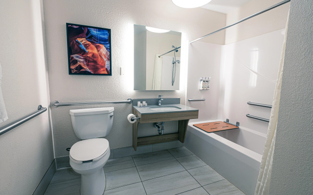 Candlewood Suites Merrillville by IHG