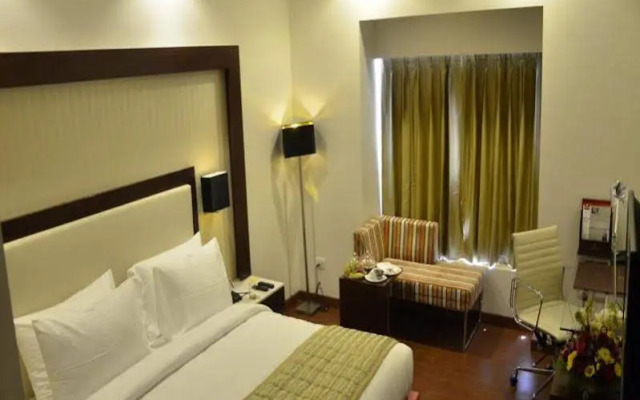 Lords Inn Jodhpur