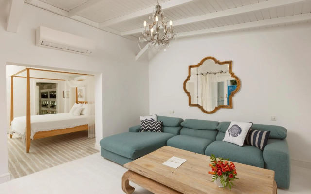 Sabrinas Haus - Adults Only