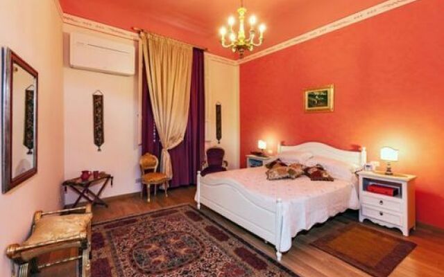 ToFlorence Apartments - Santa Croce