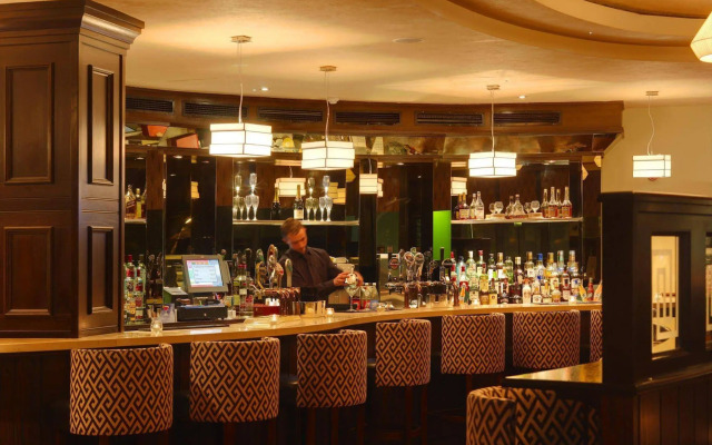 Kilkenny Ormonde Hotel